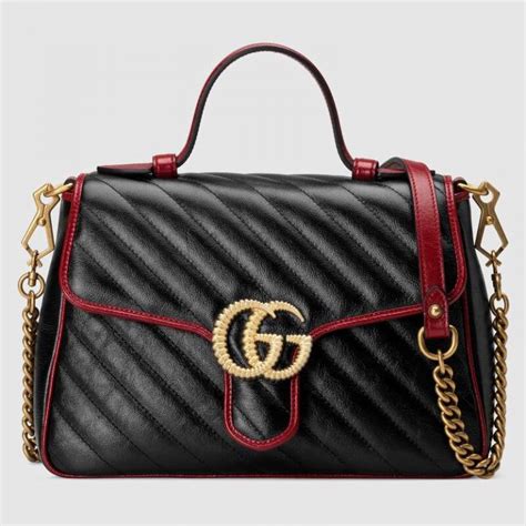 last call gucci marmont|Gucci Marmont handbags.